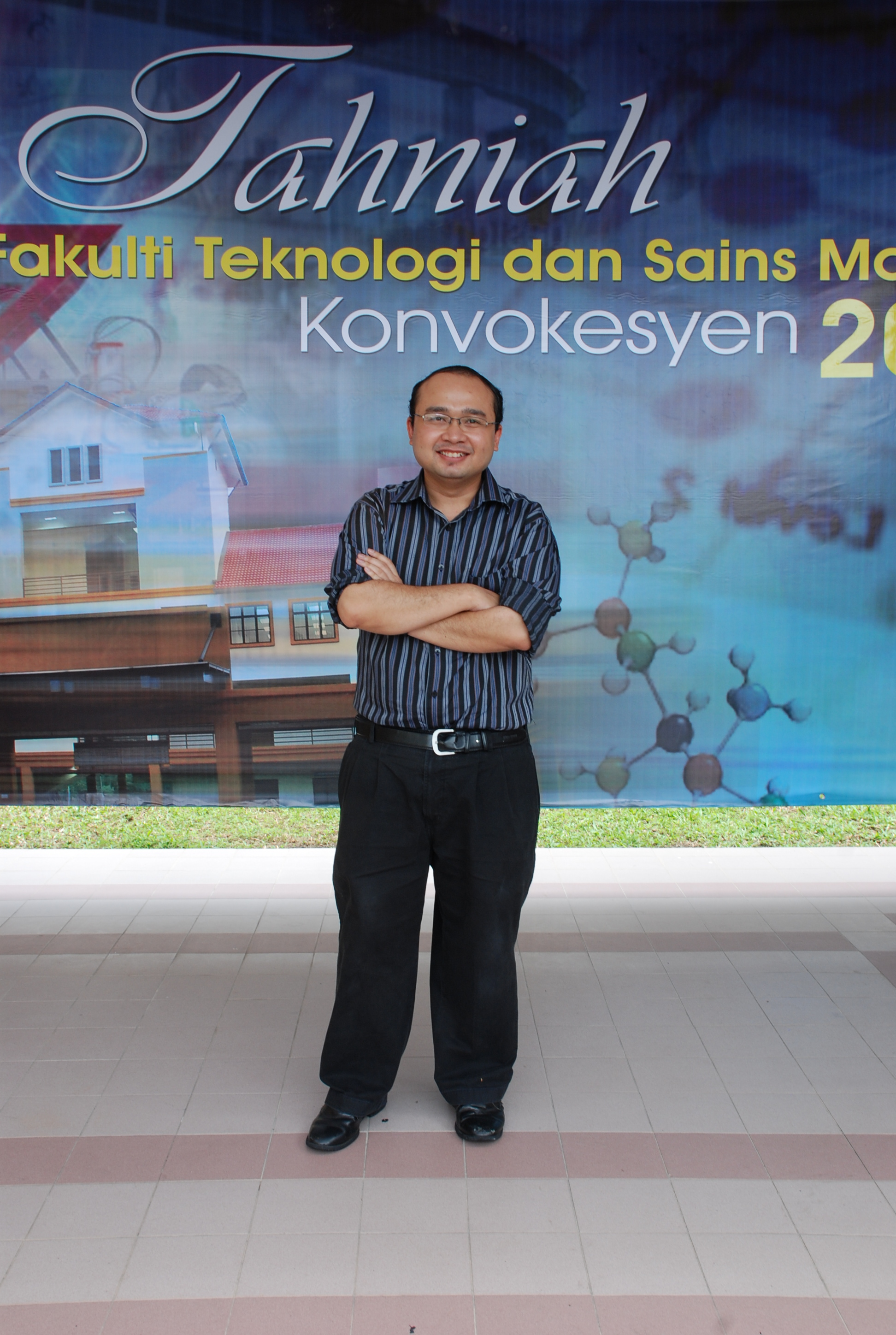 Mesra Graduan'10  0295